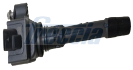 Freccia Bobine IC15-1142