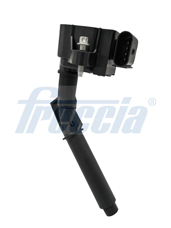 Freccia Bobine IC15-1148