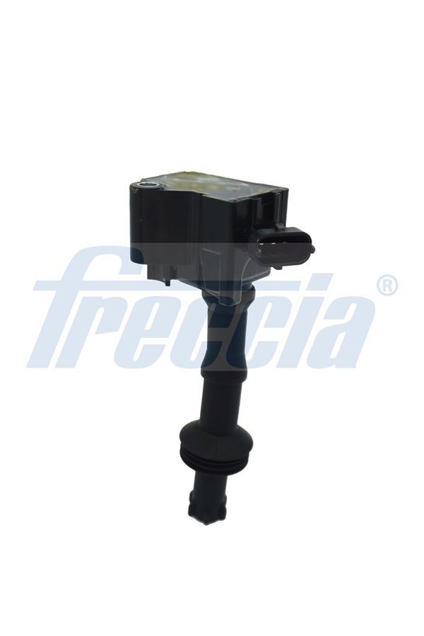 Freccia Bobine IC15-1149