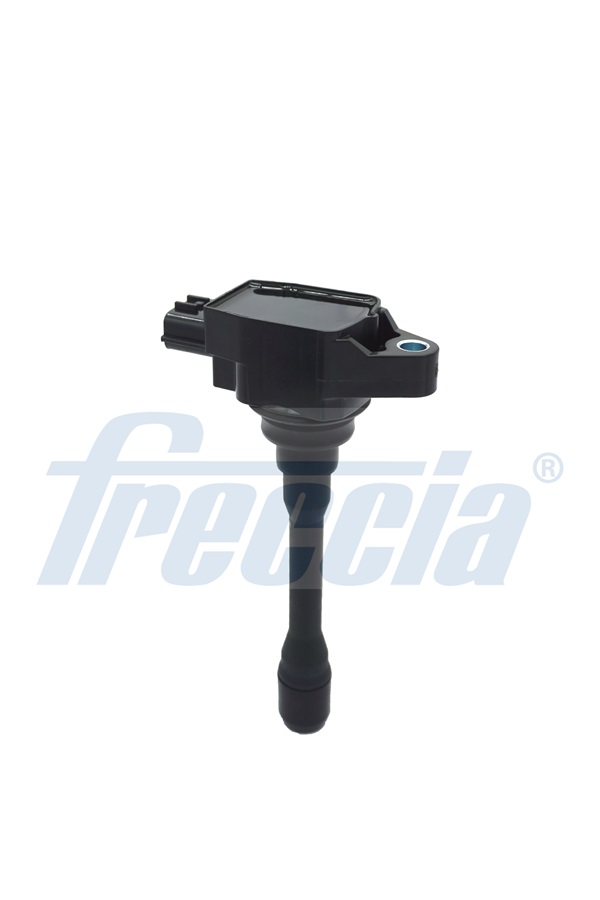 Freccia Bobine IC15-1150
