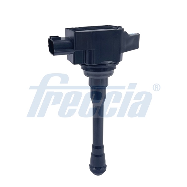 Freccia Bobine IC15-1153