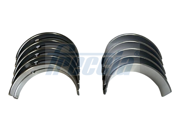 Freccia Krukaslagerset MB19-100100