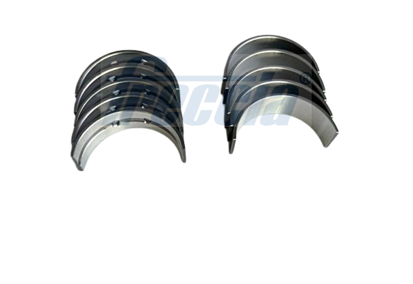 Freccia Krukaslagerset MB19-100510