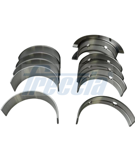 Freccia Krukaslagerset MB19-100610