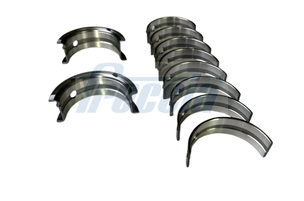 Freccia Krukaslagerset MB19-100910