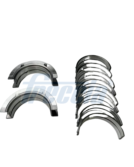 Freccia Krukaslagerset MB19-101000