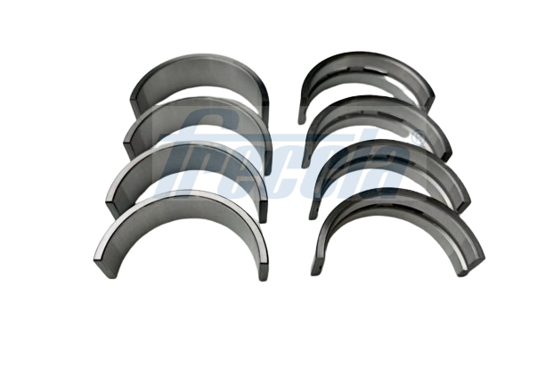 Freccia Krukaslagerset MB19-101100