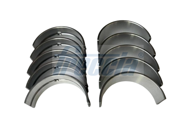 Freccia Krukaslagerset MB19-101300