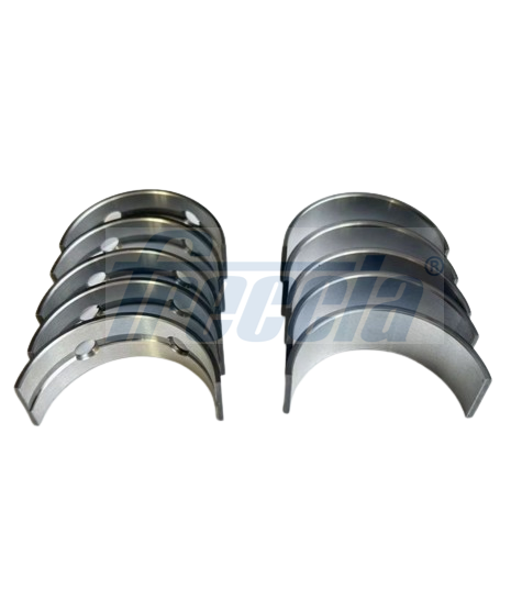 Freccia Krukaslagerset MB19-101407