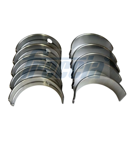 Freccia Krukaslagerset MB19-101607