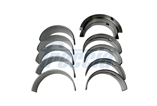 Freccia Krukaslagerset MB19-101710