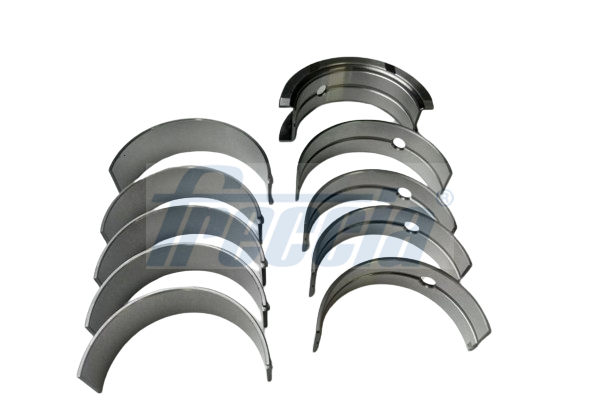 Freccia Krukaslagerset MB19-101810