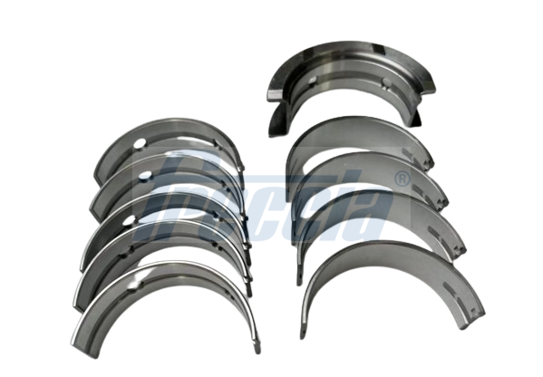 Freccia Krukaslagerset MB19-101900