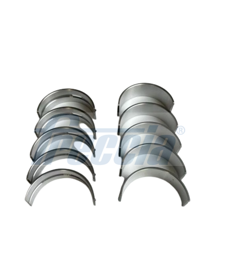 Freccia Krukaslagerset MB19-102207