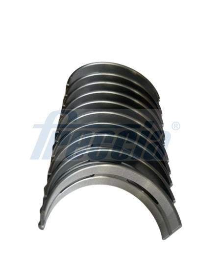 Freccia Krukaslagerset MB19-102400