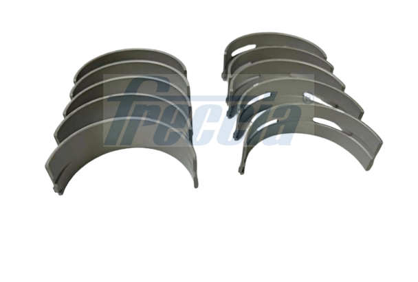 Freccia Krukaslagerset MB19-102510