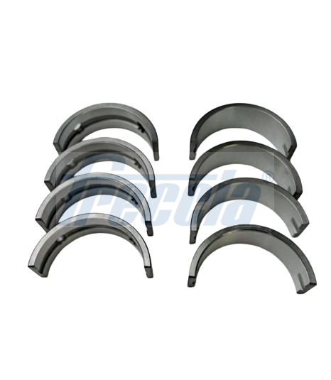 Freccia Krukaslager MB19-102600