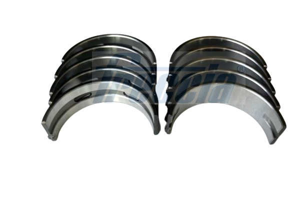 Freccia Krukaslagerset MB19-102700