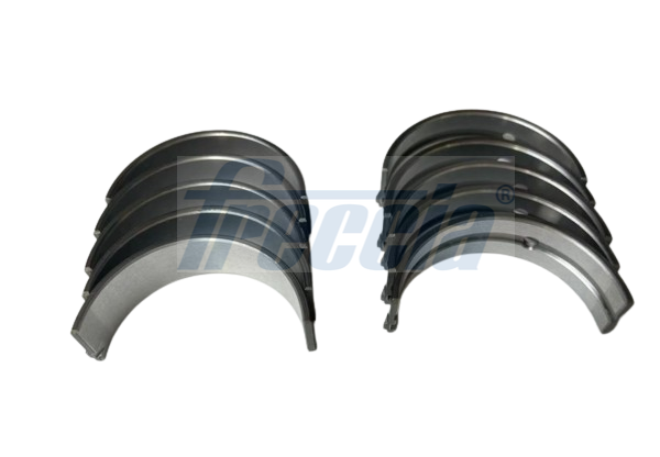 Freccia Krukaslagerset MB19-103000