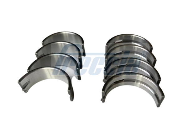 Freccia Krukaslagerset MB19-103100