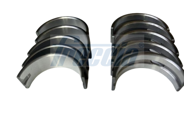 Freccia Krukaslagerset MB19-103210