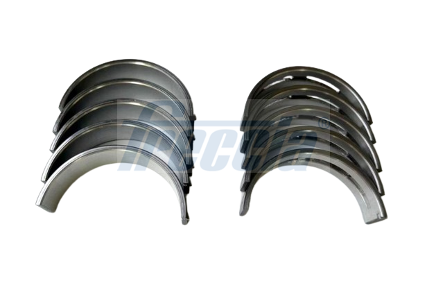 Freccia Krukaslagerset MB19-103400