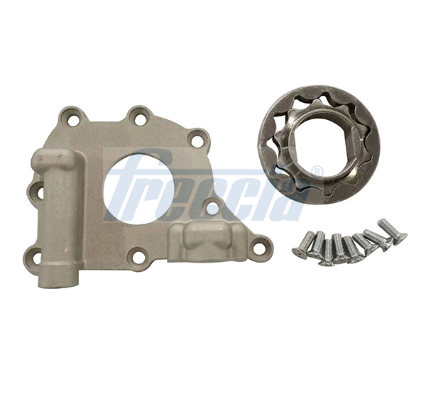 Freccia Oliepomp OP09-279