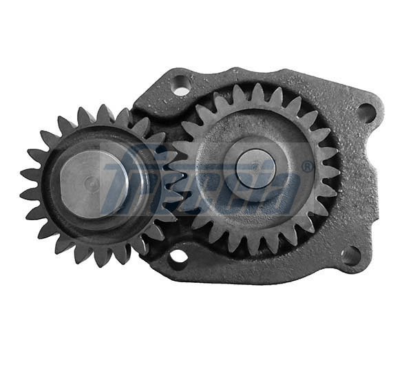 Freccia Oliepomp OP09-280