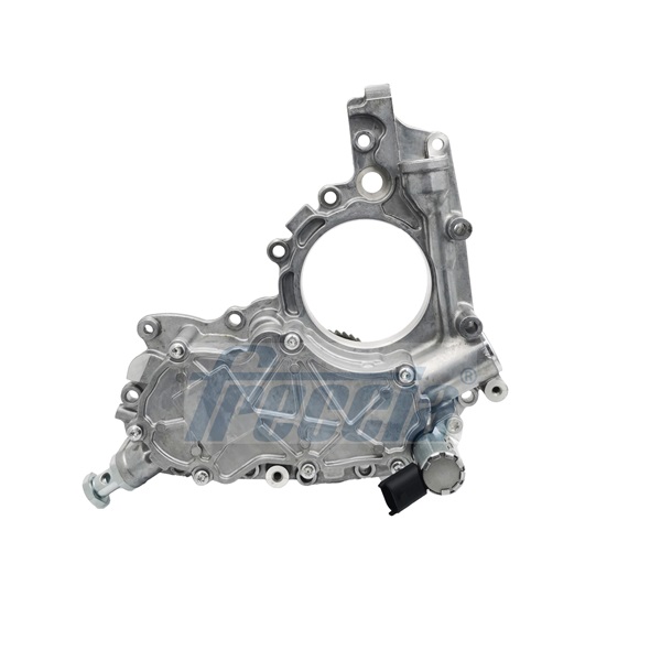 Freccia Oliepomp OP09-284