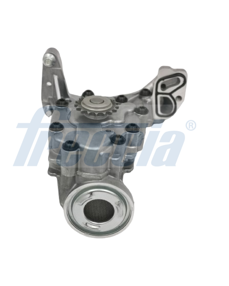 Freccia Oliepomp OP09-294