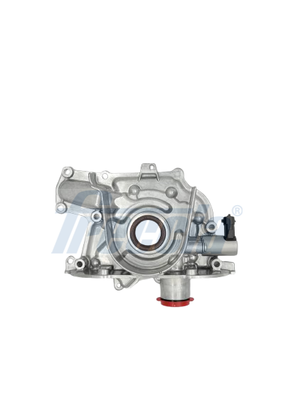 Freccia Oliepomp OP09-308