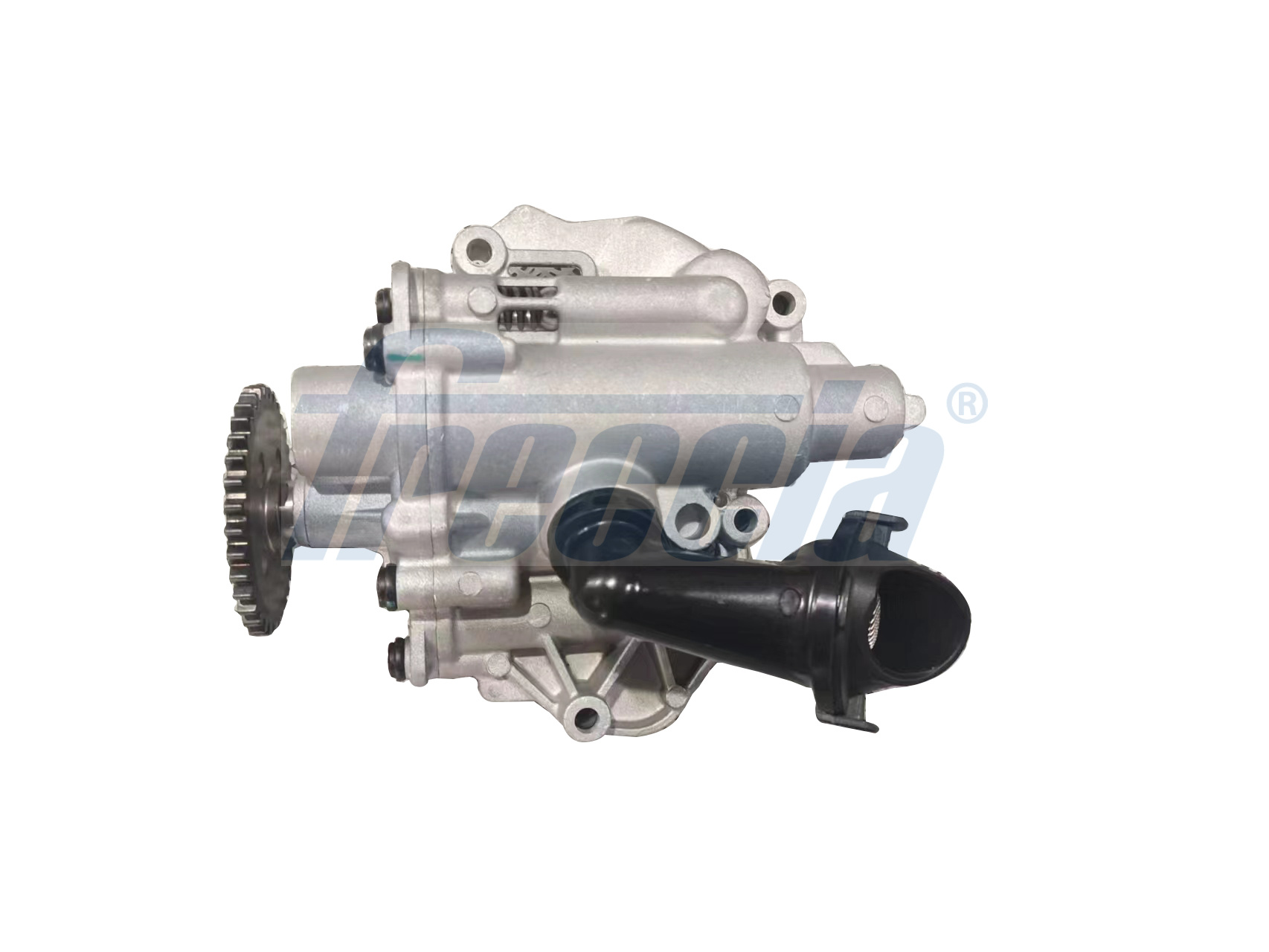 Freccia Oliepomp OP09-309