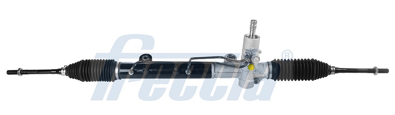 Freccia Stuurhuis SH22-1005