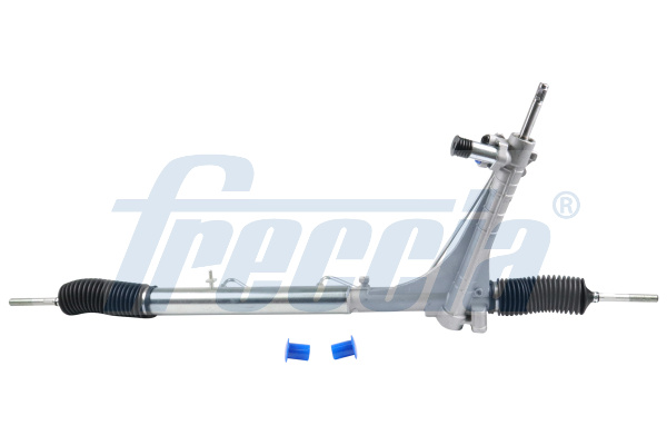 Freccia Stuurhuis SH22-1046