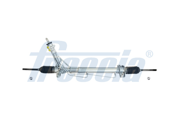 Freccia Stuurhuis SH22-1054