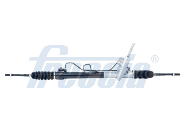 Freccia Stuurhuis SH22-1060