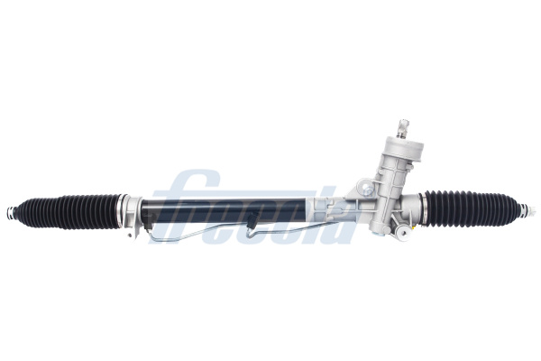 Freccia Stuurhuis SH22-1077