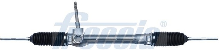 Freccia Stuurhuis SM22-1002