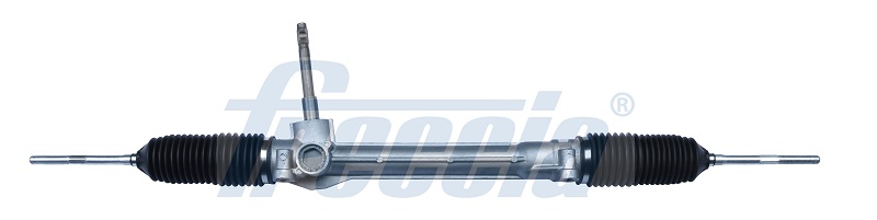 Freccia Stuurhuis SM22-1003