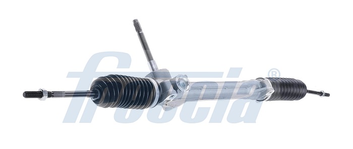 Freccia Stuurhuis SM22-1007