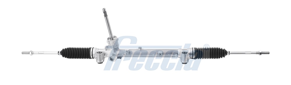 Freccia Stuurhuis SM22-1012