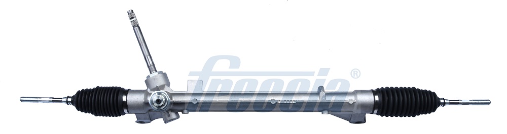 Freccia Stuurhuis SM22-1017