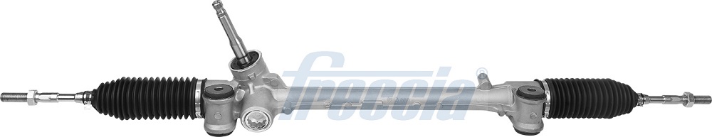 Freccia Stuurhuis SM22-1020