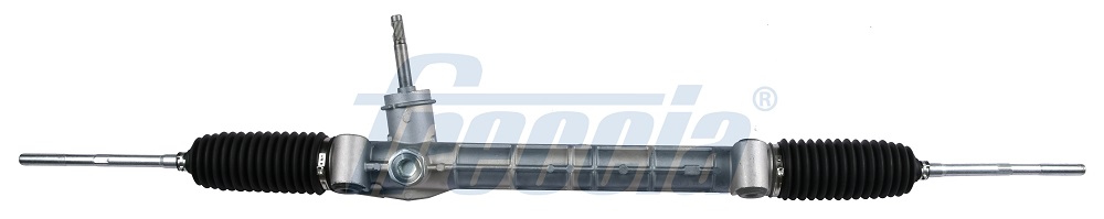 Freccia Stuurhuis SM22-1037