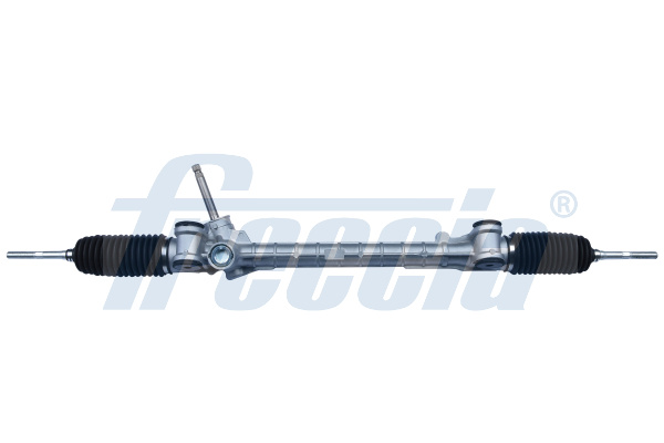 Freccia Stuurhuis SM22-1040