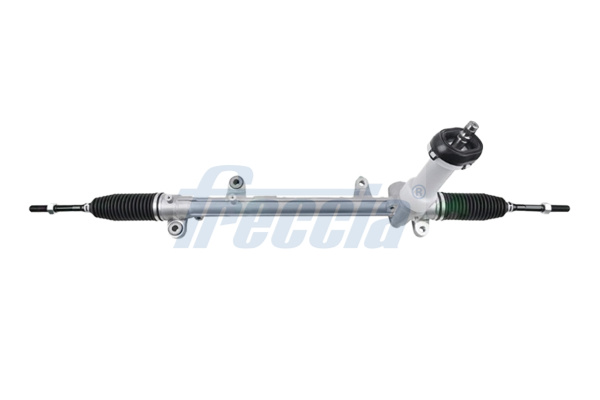 Freccia Stuurhuis SM22-1101