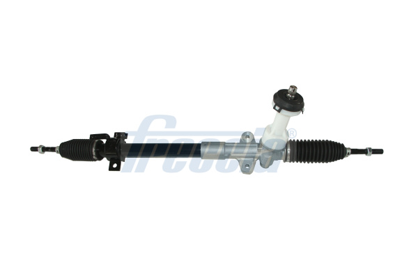 Freccia Stuurhuis SM22-1102