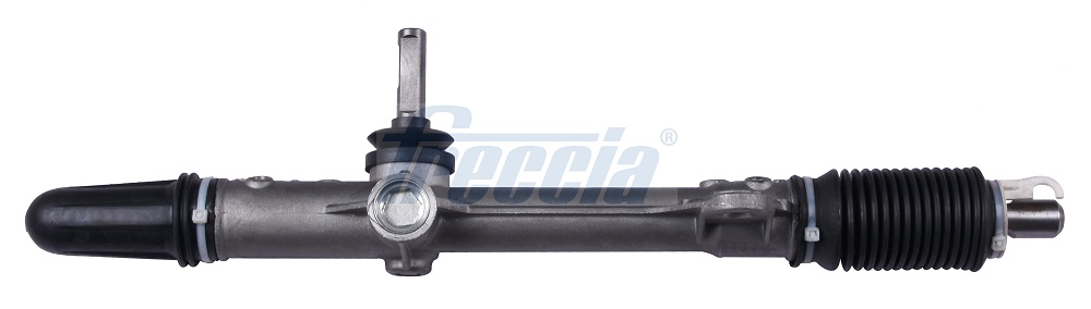 Freccia Stuurhuis SM22-1132