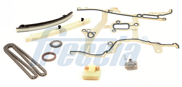 Freccia Distributiekettingset TK08-1210