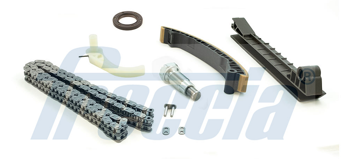 Freccia Distributiekettingset TK08-1214